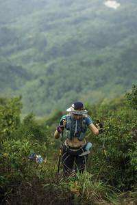 BIB: 
                            <button type="button" onclick="openModal(24762973)" class="btn btn-primary btn-sm float-right btn-popup" data-toggle="modal" data-target=".modal-high-quality">
                        <i class="fas fa-shopping-cart"></i> Add to Cart
                    </button>
                                            <button type="button" onclick="isThisMe(24762973, true)" class="btn btn-success btn-sm float-right btn-popup btn-isme hidden" data-toggle="tooltip" data-placement="bottom" title="นี่คือรูปของคุณใช่ไหม คลิกที่นี่เพื่อเอาเข้าอัลบั้ม">
                        <i class="fas fa-plus"></i> Add to album
                    </button>
                    <button type="button" onclick="isThisMe(24762973, false)" class="btn btn-warning btn-sm float-right btn-popup btn-isnotme hidden">
                        <i class="fas fa-ban"></i> Remove from album
                    </button>